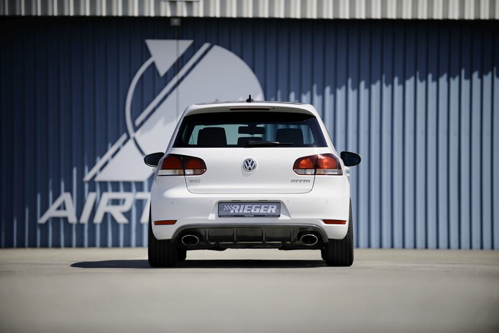 /images/gallery/VW Golf 6 GTI